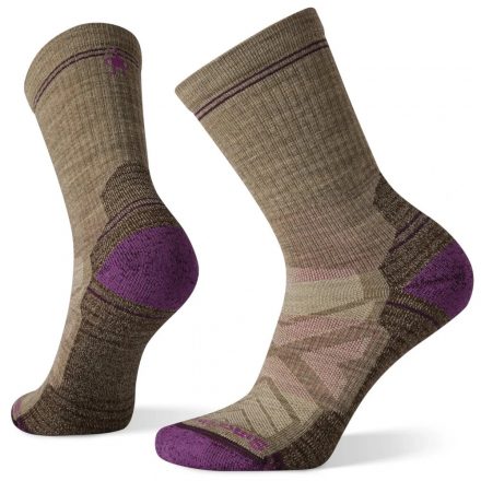 Smartwool Women