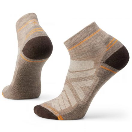 Smartwool Hike Light Cushion Ankle unisex túrazokni