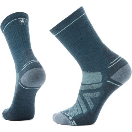 Smartwool Hike Light Cushion Crew Socks túrazokni