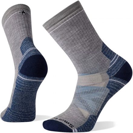 Smartwool Hike Full Cushion Crew Socks túrazokni