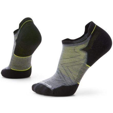 Smartwool-Run-Targeted-Cushion-Low-Ankle-unisex-futozokni-SW001659052-L