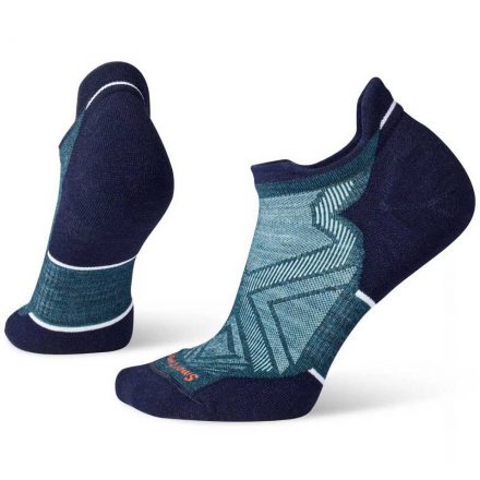 Smartwool-W-Run-Targeted-Cushion-Low-Ankle-socks-noi-futozokni-SW001671-G74-M-G65-M