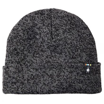 Smartwool Cozy Cabin Hat sapka