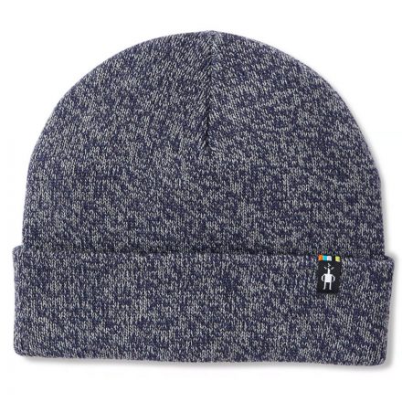 Smartwool Cozy Cabin Hat sapka