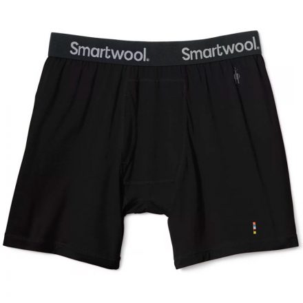 Smartwool M's Merino 150 Boxer Brief férfi alsónadrág