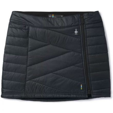 Smartwool W's Smartloft 120 Skirt szoknya