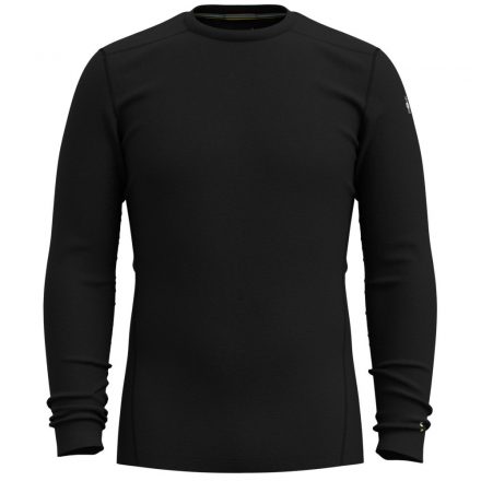 Smartwool Classic Thermal Merino Baselayer Crew férfi aláöltözet felső