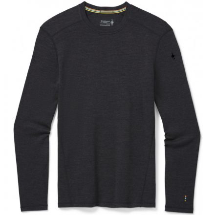 Smartwool M's Merino 250 Baselayer Crew LS férfi aláöltözet felső