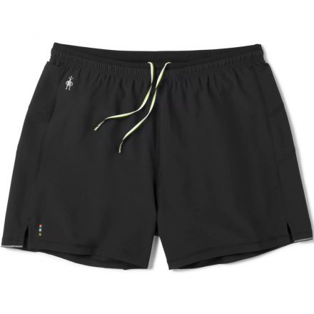 Smartwool M Merino Sport Lined 5" Short férfi short