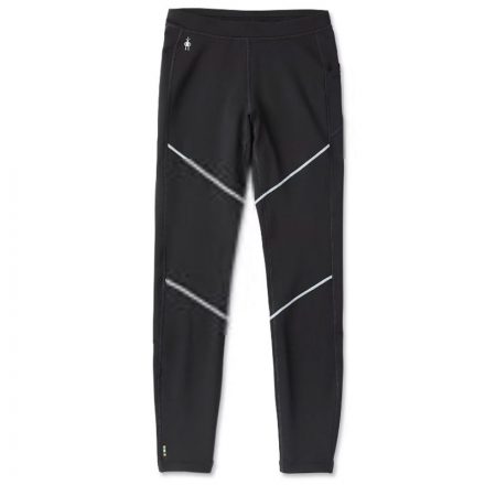 Smartwool Merino Sport Fleece Tight M férfi futónadrág