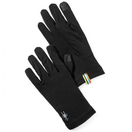 Smartwool Merino 150 Glove multisport kesztyű