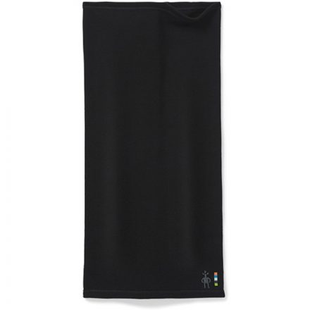 Smartwool Merino 250 Long Neck Gaiter csőkendő