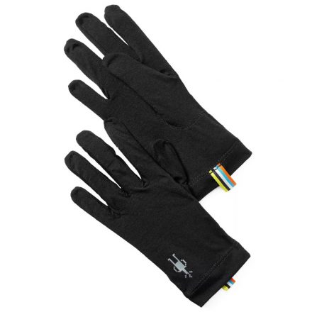 Smartwool Merino 150 Kid's Glove multisport gyerek kesztyű