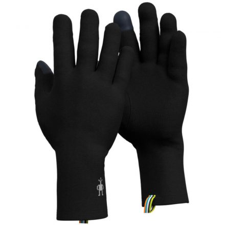 Smartwool Thermal Merino Glove kesztyű