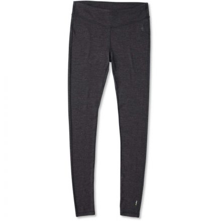 Smartwool W's Merino 250 Baselayer Bottom női aláöltözet nadrág