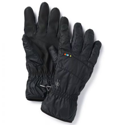 Smartwool Smartloft Glove multisport kesztyű