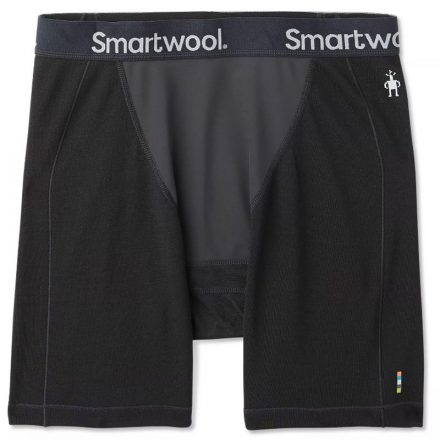 Smartwool, M