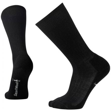 Smartwool Everyday Classic Rib Socks zokni - L (42-45)