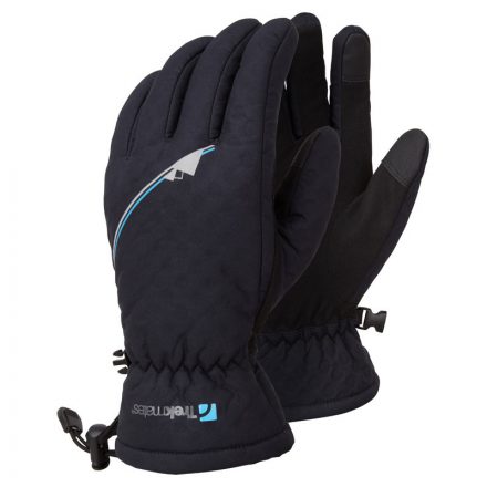 Trekmates Keska Glove női kesztyű