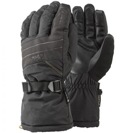 Trekmates Matterhorn GTX Glove kesztyű