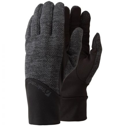 Trekmates Harland Glove multisport kesztyű