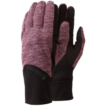 Trekmates Harland Glove multisport kesztyű