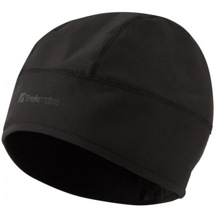 Trekmates Kurber Beanie szélálló sapka - S/M