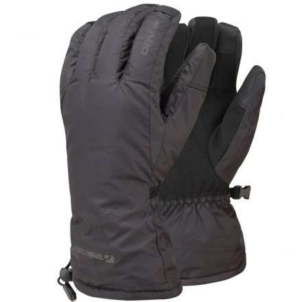 Trekmates Classic Dry Glove vízálló-lélegző kesztyű