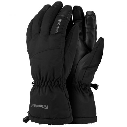 Trekmates Chamonix GTX Glove vízálló-lélegző kesztyű