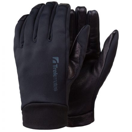 Trekmates Gulo Glove Gore-Tex Infinium Windstopper kesztyű