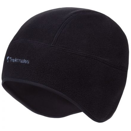 Trekmates Annat Beanie polár sapka