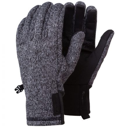 Trekmates Thurso Glove kesztyű