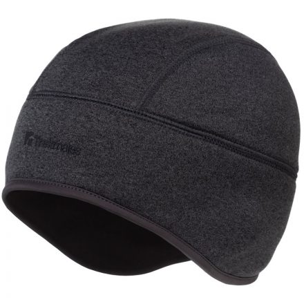 Trekmates Strath Beanie polár sapka - S/M