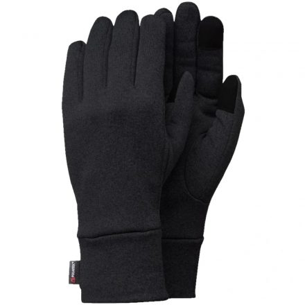 Trekmates Strath Glove kesztyű