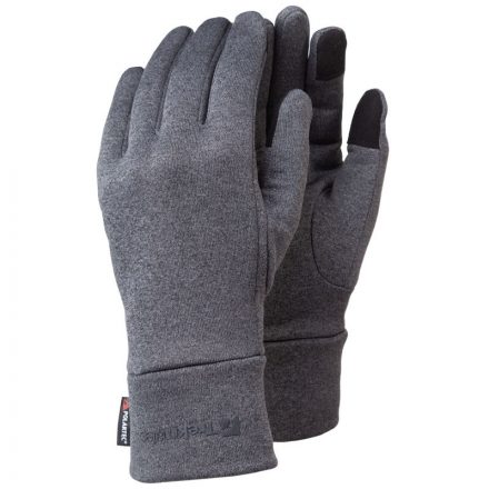 Trekmates Strath Glove kesztyű