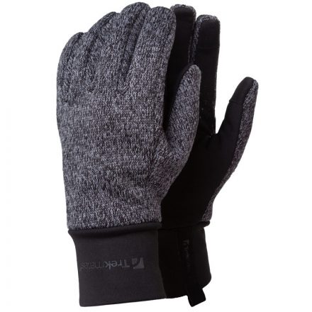 Trekmates Tobermory Dry Glove vízálló-lélegző kesztyű