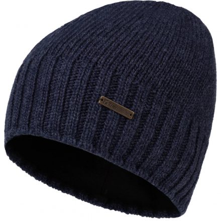 Trekmates Hanna Dry Knit Hat vízálló-lélegző sapka