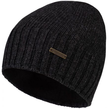 Trekmates Hanna Dry Knit Hat vízálló-lélegző sapka