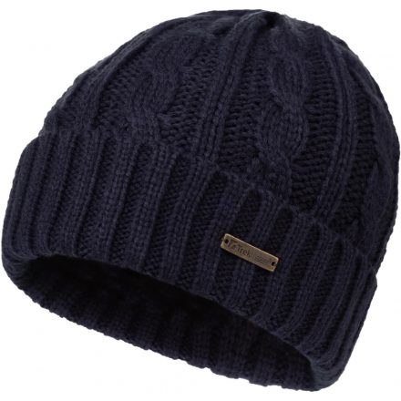 Trekmates Stormy Dry Knit Hat vízálló-lélegző sapka