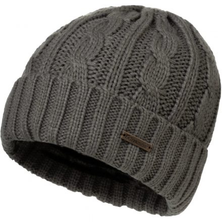 Trekmates Stormy Dry Knit Hat vízálló-lélegző sapka