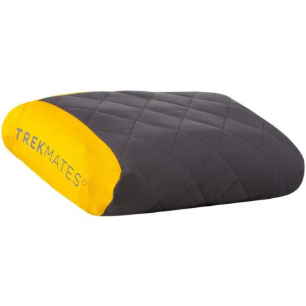 Trekmates Soft Top inflatable Pillow felfújható párna