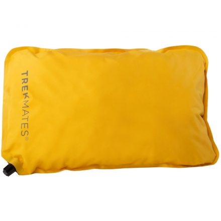 Trekmates Shuteye Pillow önfelfújós párna