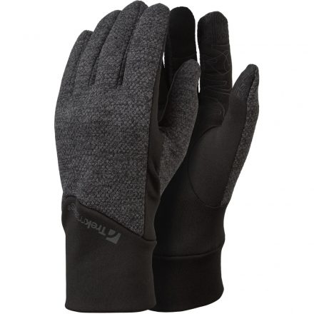 Trekmates Harland Glove multisport kesztyű