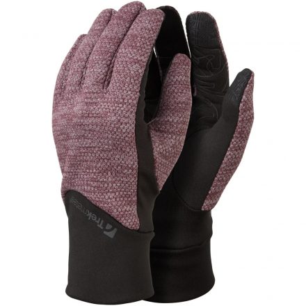 Trekmates Harland Glove multisport kesztyű