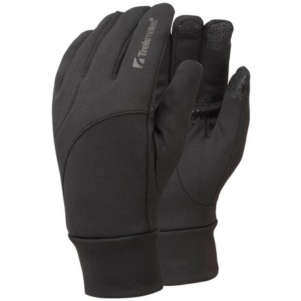 Trekmates Codale Dry Glove vízálló-lélegző kesztyű