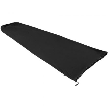 Trekmates Microfleece Sleeping Bag Liner hálózsákbélés