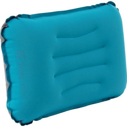 Trekmates Air Lite Pillow párna