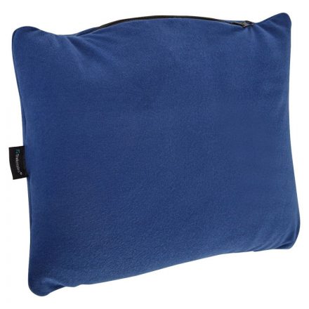 Trekmates Deluxe 2in1 Pillow párna