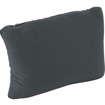 Trekmates Deluxe 2in1 Pillow párna