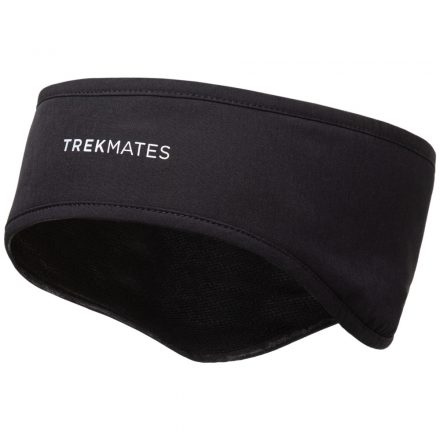 Trekmates Kurber Headband fejpánt